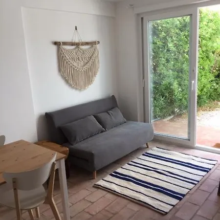 Hoso Loft 24 Beach House Costa da Caparica Exterior photo