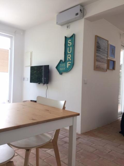 Holiday home Hoso Loft 24 House