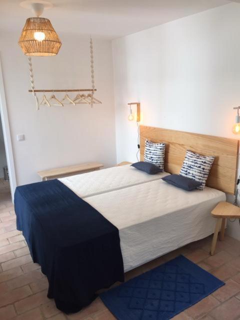 Hoso Loft 24 House Holiday home