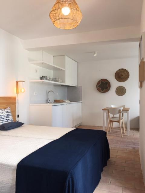 Hoso Loft 24 House Holiday home *