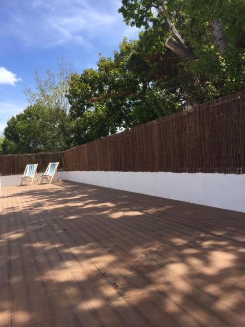Holiday home Hoso Loft 24 House