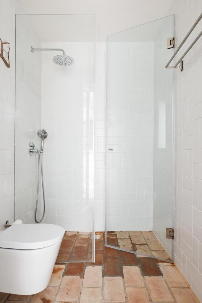Holiday home Hoso Loft 24 House Costa da Caparica