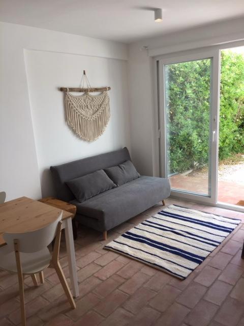 Hoso Loft 24 House * Costa da Caparica