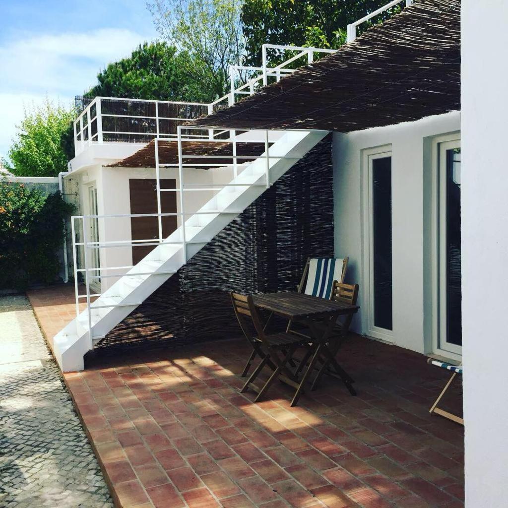 Hoso Loft 24 House