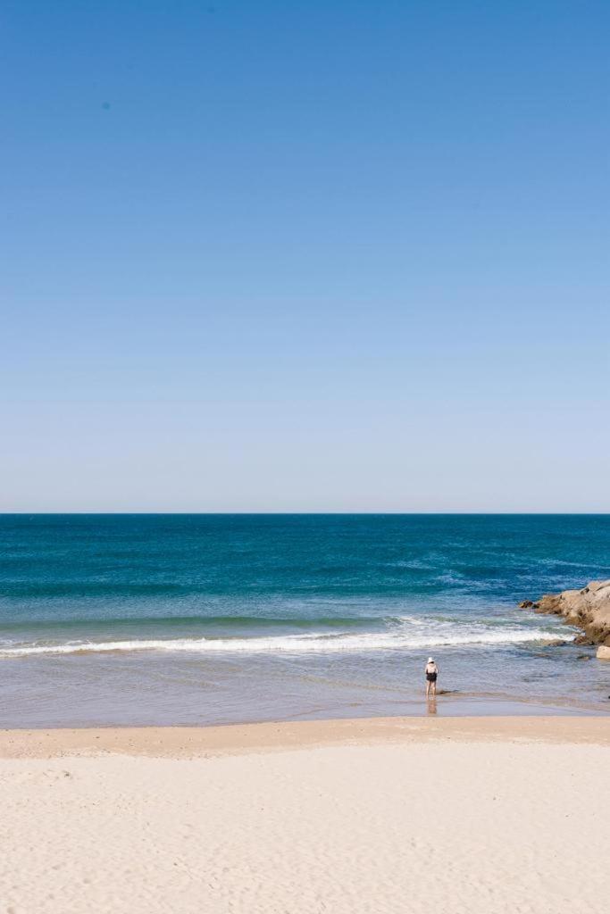 Hoso Loft 24 House Holiday home Costa da Caparica