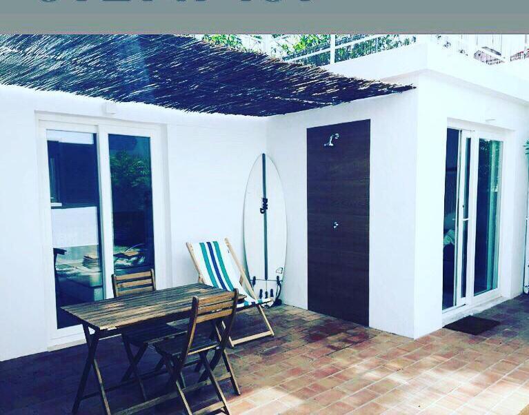 Hoso Loft 24 House